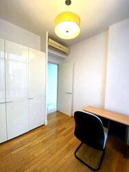 Viva (D11), Condominium #499413561